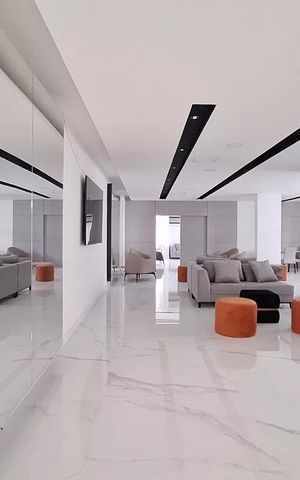 Apartamento para alugar com 42m², 1 quarto e 1 vaga Apartamento para alugar com 42m², 1 quarto e 1 vagaÁrea comum
