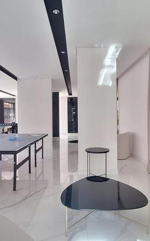 Apartamento para alugar com 42m², 1 quarto e 1 vaga Apartamento para alugar com 42m², 1 quarto e 1 vagaÁrea comum