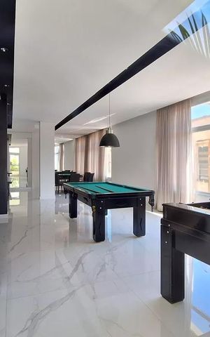 Apartamento para alugar com 42m², 1 quarto e 1 vaga Apartamento para alugar com 42m², 1 quarto e 1 vagaÁrea comum