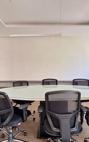 Apartamento para alugar com 42m², 1 quarto e 1 vaga Apartamento para alugar com 42m², 1 quarto e 1 vagaÁrea comum