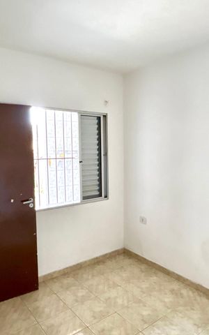 Casa à venda com 210m², 3 quartos e 2 vagas Casa à venda com 210m², 3 quartos e 2 vagasQuarto 3
