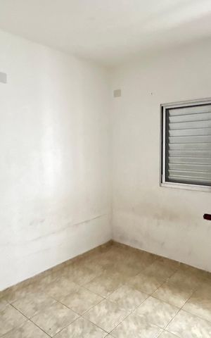 Casa à venda com 210m², 3 quartos e 2 vagas Casa à venda com 210m², 3 quartos e 2 vagasQuarto 2