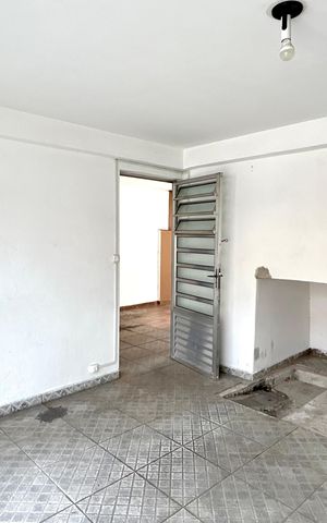 Casa à venda com 210m², 3 quartos e 2 vagas Casa à venda com 210m², 3 quartos e 2 vagasGaragem