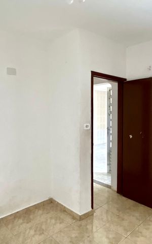 Casa à venda com 210m², 3 quartos e 2 vagas Casa à venda com 210m², 3 quartos e 2 vagasQuarto 3