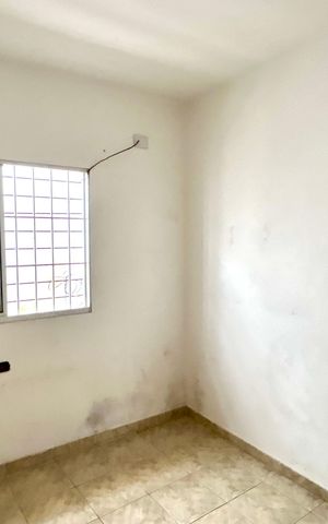 Casa à venda com 210m², 3 quartos e 2 vagas Casa à venda com 210m², 3 quartos e 2 vagasQuarto 2