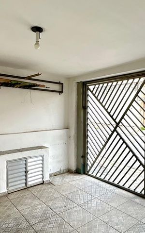 Casa à venda com 210m², 3 quartos e 2 vagas Casa à venda com 210m², 3 quartos e 2 vagasGaragem