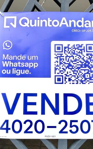 Casa à venda com 210m², 3 quartos e 2 vagas Casa à venda com 210m², 3 quartos e 2 vagasPlaca Aproximada