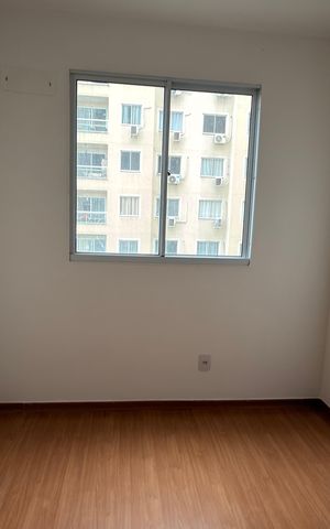 Apartamento para alugar com 44m², 2 quartos e 1 vaga Apartamento para alugar com 44m², 2 quartos e 1 vagaQuarto