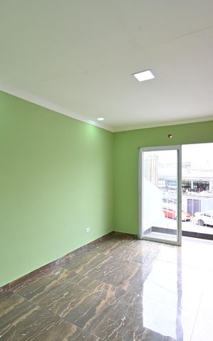 Casa à venda com 75m², 2 quartos e 1 vagaQuarto 1