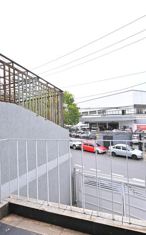Casa à venda com 75m², 2 quartos e 1 vagaQuarto 1