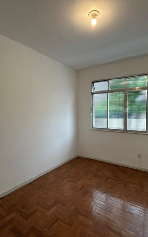 Apartamento para alugar com 55m², 1 quarto e 1 vagaQuarto