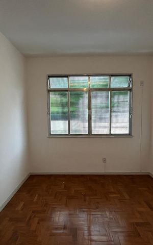 Apartamento para alugar com 55m², 1 quarto e 1 vagaQuarto