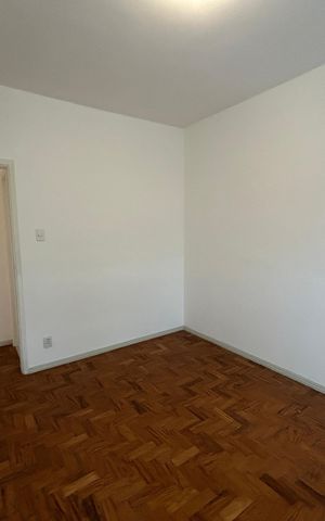 Apartamento para alugar com 55m², 1 quarto e 1 vagaQuarto