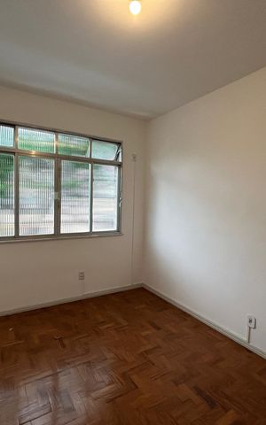 Apartamento para alugar com 55m², 1 quarto e 1 vagaQuarto