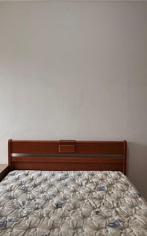 Apartamento à venda com 100m², 3 quartos e 2 vagas Apartamento à venda com 100m², 3 quartos e 2 vagasSuite