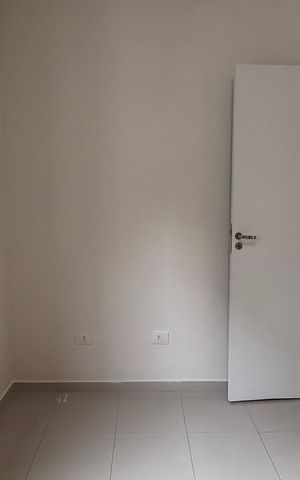 Apartamento à venda com 100m², 3 quartos e 2 vagas Apartamento à venda com 100m², 3 quartos e 2 vagasQuarto 2