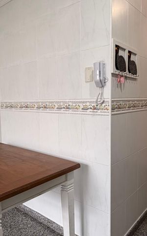 Apartamento à venda com 100m², 3 quartos e 2 vagas Apartamento à venda com 100m², 3 quartos e 2 vagasCozinha