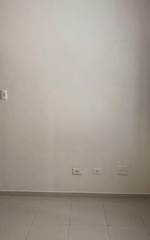Apartamento à venda com 100m², 3 quartos e 2 vagas Apartamento à venda com 100m², 3 quartos e 2 vagasQuarto 2