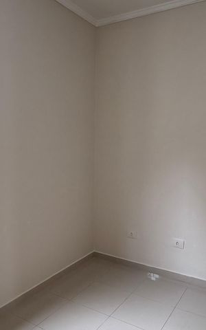Apartamento à venda com 100m², 3 quartos e 2 vagas Apartamento à venda com 100m², 3 quartos e 2 vagasQuarto 2