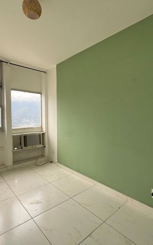 Apartamento para alugar com 72m², 2 quartos e 1 vaga Apartamento para alugar com 72m², 2 quartos e 1 vagaSala