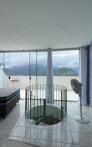Apartamento para alugar com 72m², 2 quartos e 1 vaga Apartamento para alugar com 72m², 2 quartos e 1 vagaQuarto Suíte 2