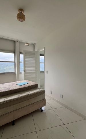 Apartamento para alugar com 72m², 2 quartos e 1 vaga Apartamento para alugar com 72m², 2 quartos e 1 vagaQuarto Suíte 1