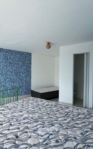 Apartamento para alugar com 72m², 2 quartos e 1 vaga Apartamento para alugar com 72m², 2 quartos e 1 vagaQuarto Suíte 2