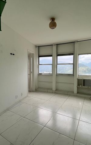Apartamento para alugar com 72m², 2 quartos e 1 vaga Apartamento para alugar com 72m², 2 quartos e 1 vagaSala