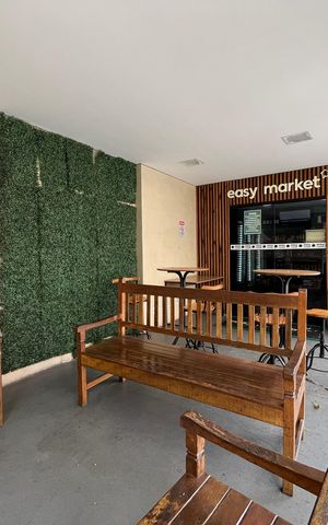 Apartamento para alugar com 72m², 2 quartos e 1 vaga Apartamento para alugar com 72m², 2 quartos e 1 vagaMercado