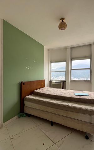 Apartamento para alugar com 72m², 2 quartos e 1 vaga Apartamento para alugar com 72m², 2 quartos e 1 vagaQuarto Suíte 1