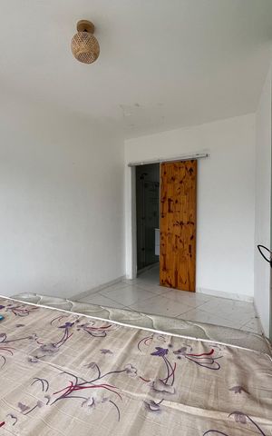 Apartamento para alugar com 72m², 2 quartos e 1 vaga Apartamento para alugar com 72m², 2 quartos e 1 vagaQuarto Suíte 1
