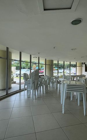Apartamento para alugar com 72m², 2 quartos e 1 vaga Apartamento para alugar com 72m², 2 quartos e 1 vagaÁrea comum - Salão de festas