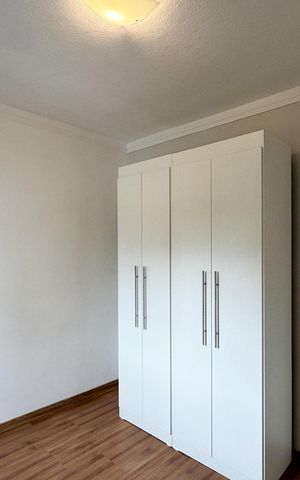 Apartamento para alugar com 40m², 1 quarto e 1 vaga Apartamento para alugar com 40m², 1 quarto e 1 vagaQuarto