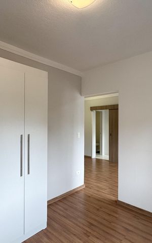 Apartamento para alugar com 40m², 1 quarto e 1 vaga Apartamento para alugar com 40m², 1 quarto e 1 vagaQuarto