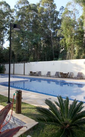 Apartamento para alugar com 63m², 2 quartos e 1 vagaÁrea comum