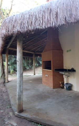 Apartamento para alugar com 63m², 2 quartos e 1 vagaÁrea comum