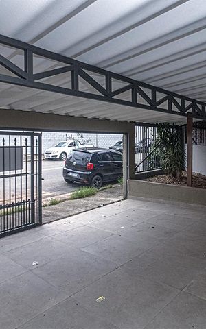 Casa para alugar com 180m², 3 quartos e 3 vagasgaragem_3