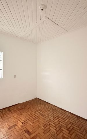 Casa para alugar com 80m², 3 quartos e 1 vagaQuarto 3