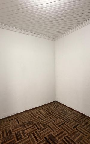 Casa para alugar com 80m², 3 quartos e 1 vagaQuarto 2