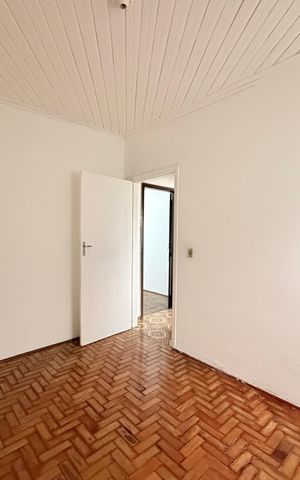 Casa para alugar com 80m², 3 quartos e 1 vagaQuarto 3