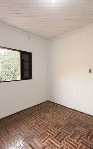 Casa para alugar com 80m², 3 quartos e 1 vagaQuarto 1