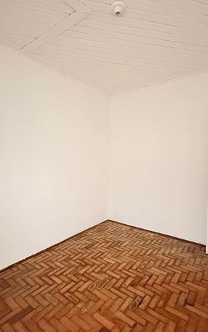 Casa para alugar com 80m², 3 quartos e 1 vagaQuarto 3