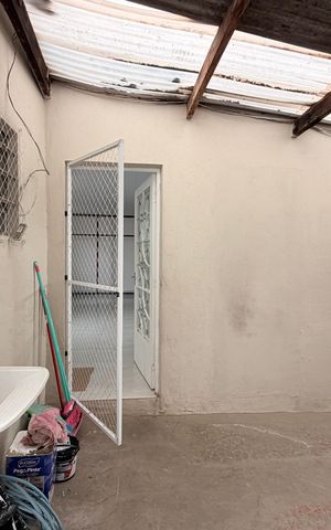 Casa para alugar com 80m², 3 quartos e 1 vagaÁrea de Serviço