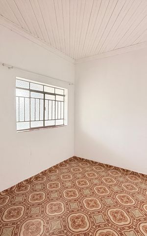 Casa para alugar com 80m², 3 quartos e 1 vagaSala