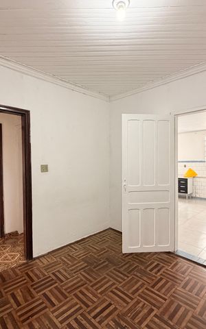 Casa para alugar com 80m², 3 quartos e 1 vagaQuarto 2