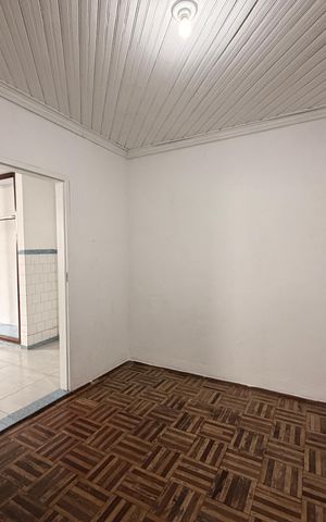 Casa para alugar com 80m², 3 quartos e 1 vagaQuarto 2