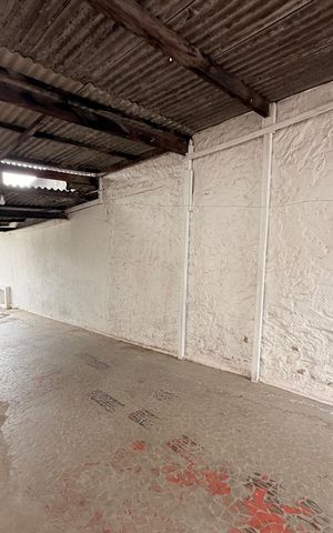 Casa para alugar com 80m², 3 quartos e 1 vagaGaragem