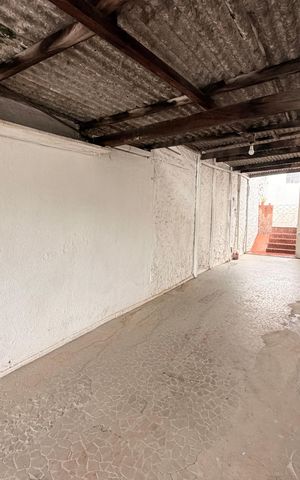 Casa para alugar com 80m², 3 quartos e 1 vagaGaragem