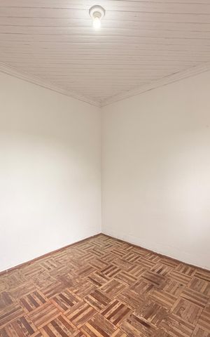 Casa para alugar com 80m², 3 quartos e 1 vagaQuarto 1