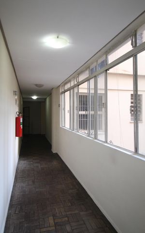Apartamento à venda com 52m², 1 quarto e sem vagaÁrea comum